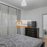 Baneasa, I. Ionescu de la Brad, 4 camere cu terasa 22 mp, lift